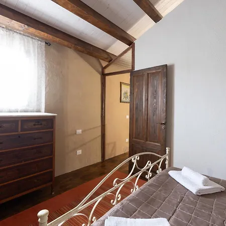 Villa Anna *