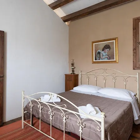 Villa Anna