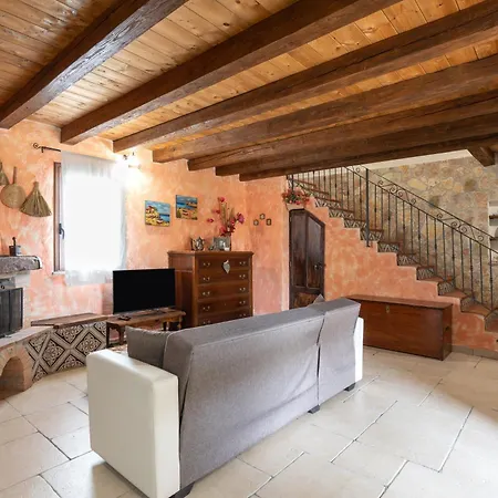 Villa Anna *