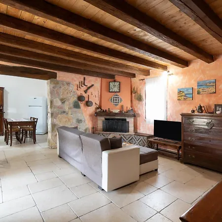 Villa Anna *